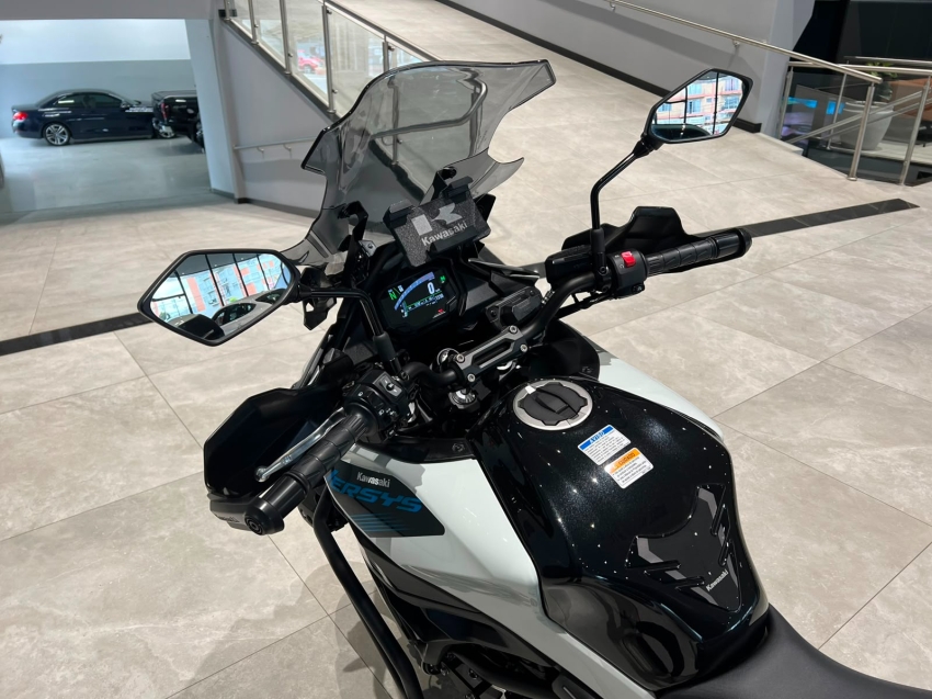 kawasaki versys 650 abs gasolina manual 202513