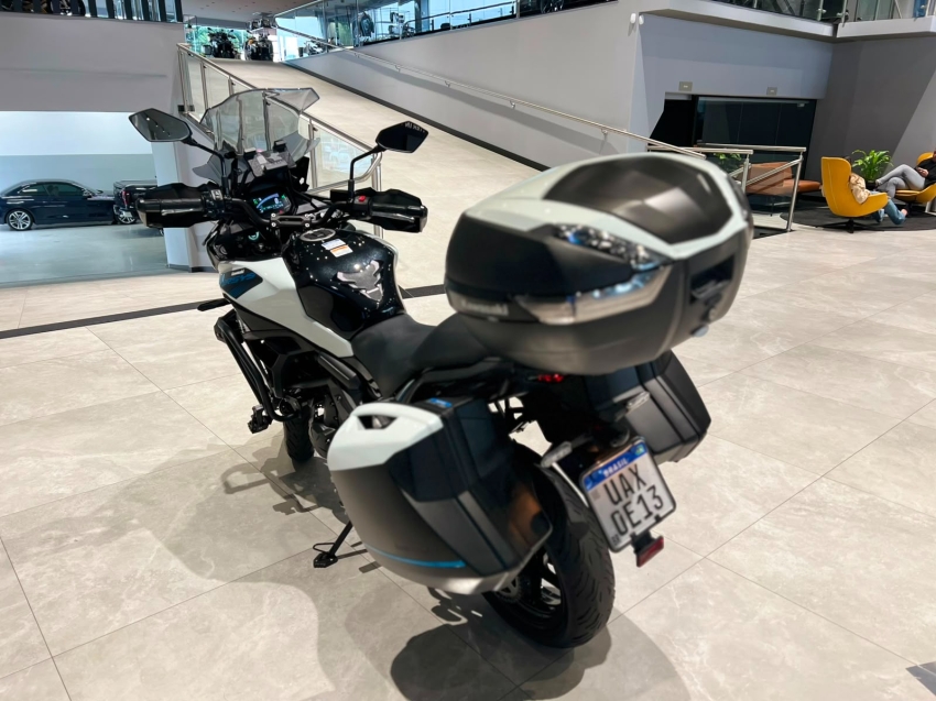 kawasaki versys 650 abs gasolina manual 20255