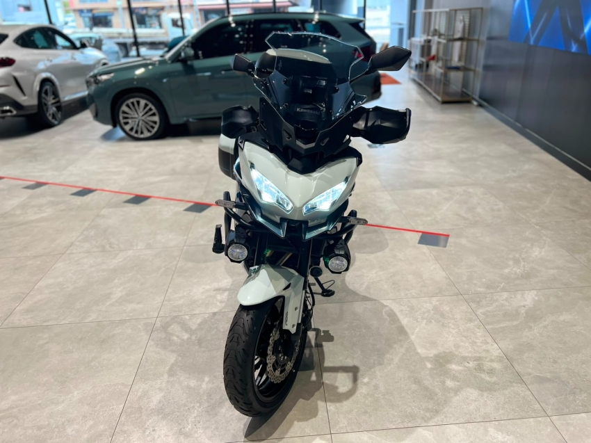 kawasaki versys 650 abs gasolina manual 20258