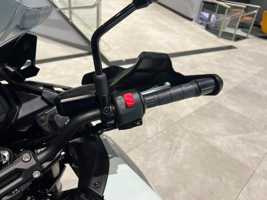 kawasaki versys 650 abs gasolina manual 202521