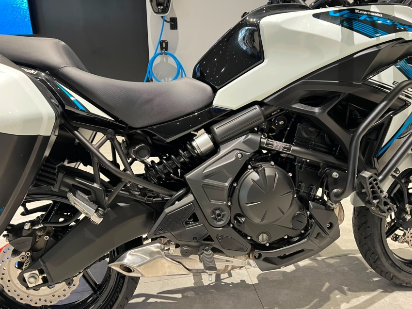 kawasaki versys 650 abs gasolina manual 202512