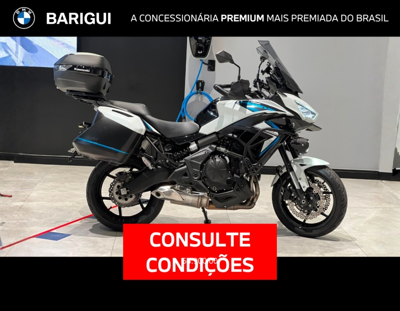 kawasaki versys 650 abs gasolina manual 20250
