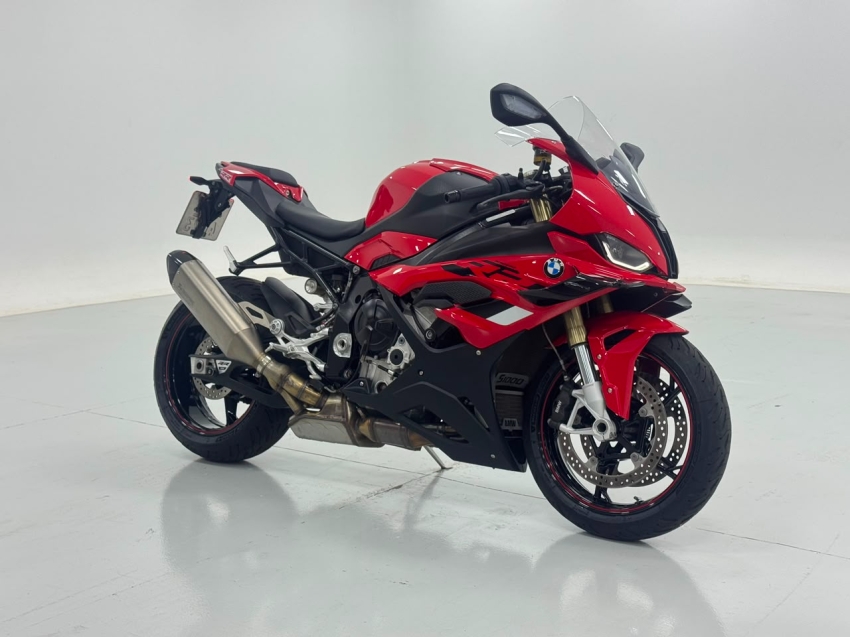 bmw s 1000 rr gasolina manual 20251