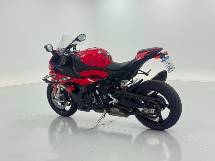 bmw s 1000 rr gasolina manual 20255