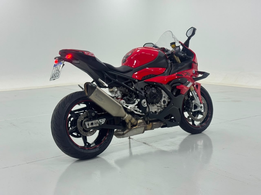 bmw s 1000 rr gasolina manual 20257