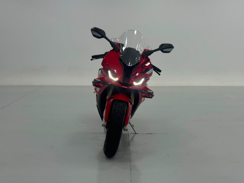 bmw s 1000 rr gasolina manual 20252