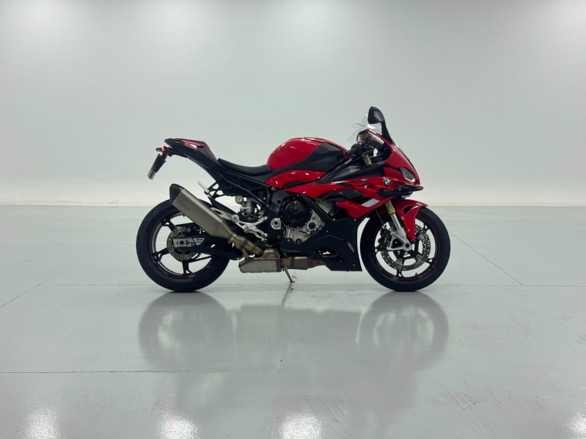 bmw s 1000 rr gasolina manual 20258
