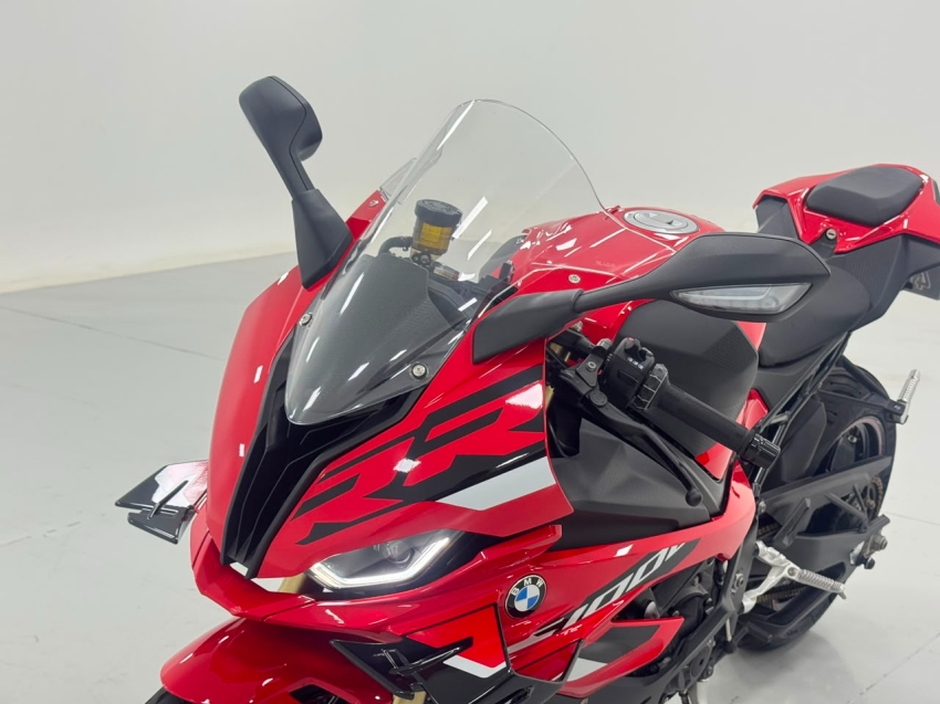 bmw s 1000 rr gasolina manual 202513
