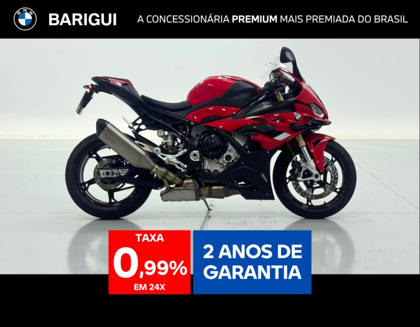 bmw s 1000 rr gasolina manual 20250
