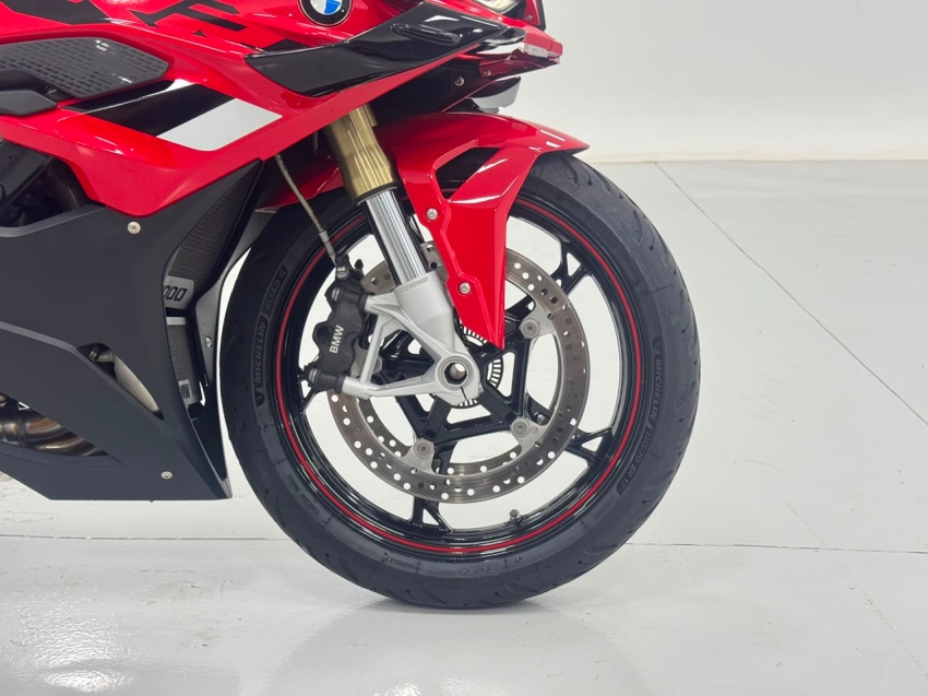 bmw s 1000 rr gasolina manual 202511