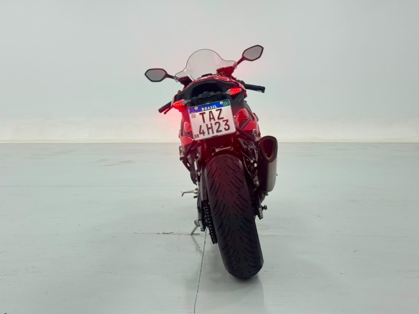 bmw s 1000 rr gasolina manual 20256