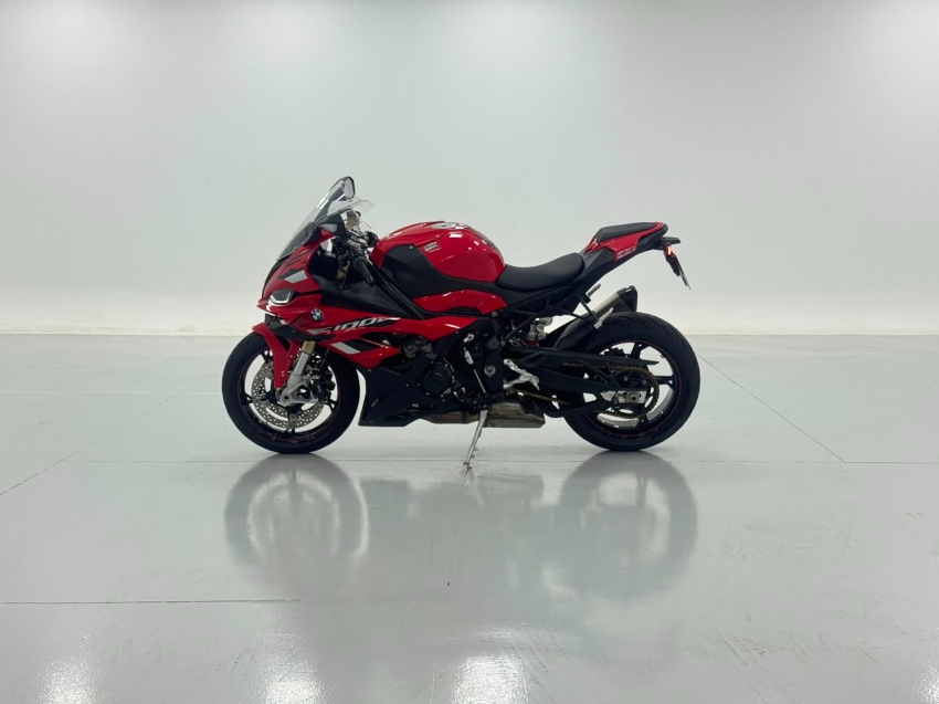 bmw s 1000 rr gasolina manual 20254
