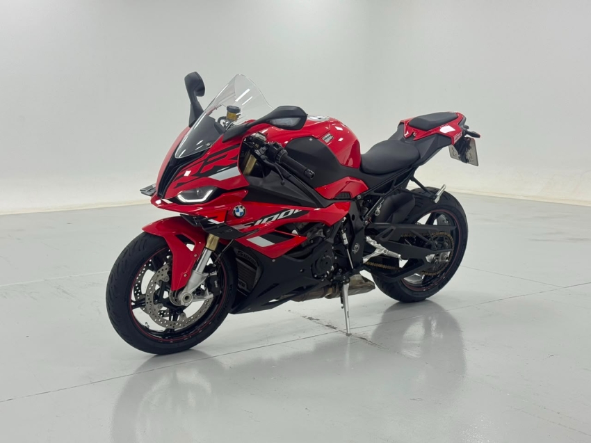bmw s 1000 rr gasolina manual 20253