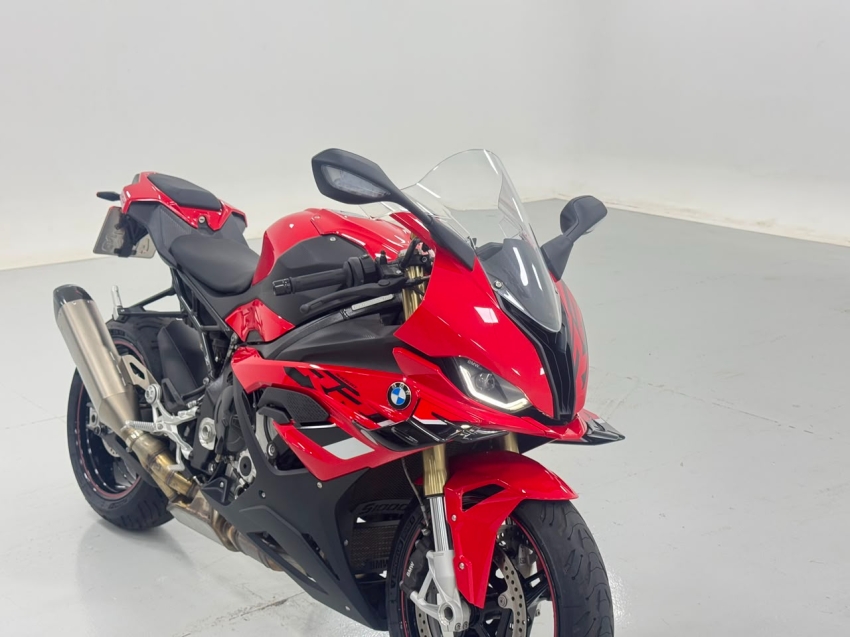 bmw s 1000 rr gasolina manual 202510
