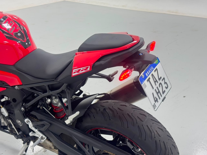 bmw s 1000 rr gasolina manual 20259