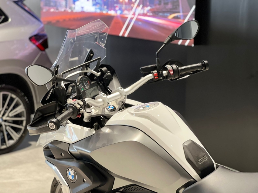 bmw r 1200 gs 20196