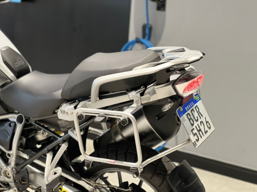 bmw r 1200 gs 20199