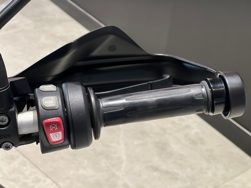 bmw r 1200 gs 20193