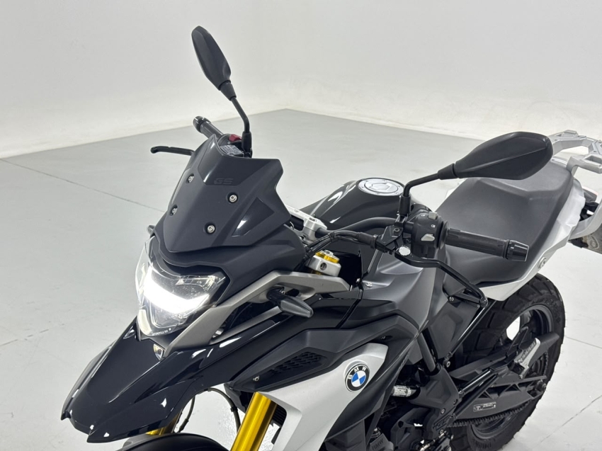 bmw g 310 gs 202310