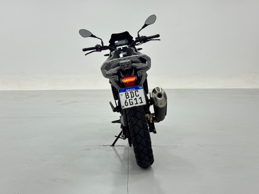 bmw g 310 gs 20237