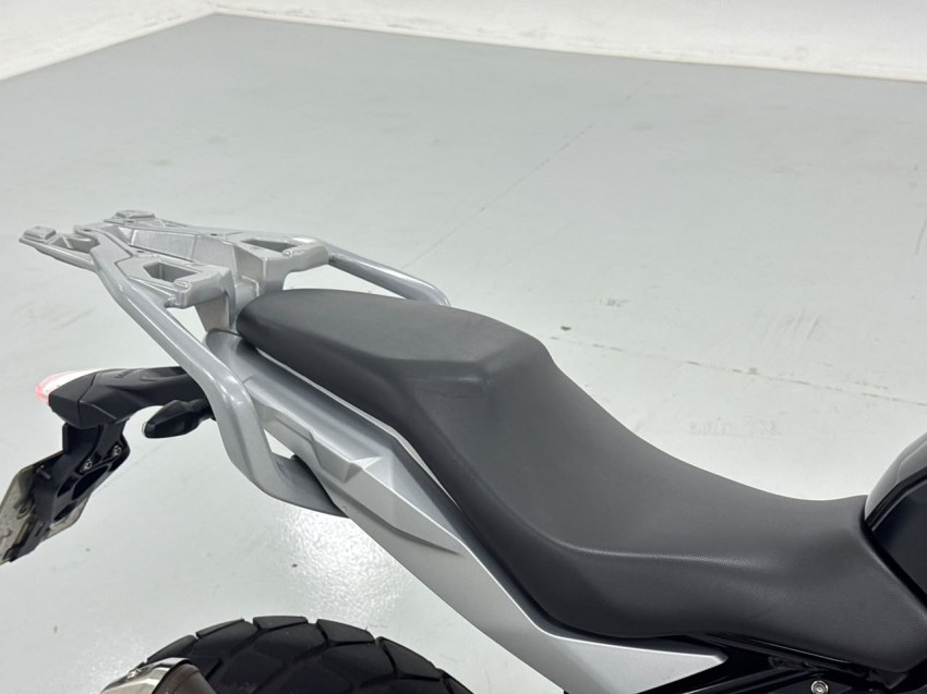 bmw g 310 gs 20236