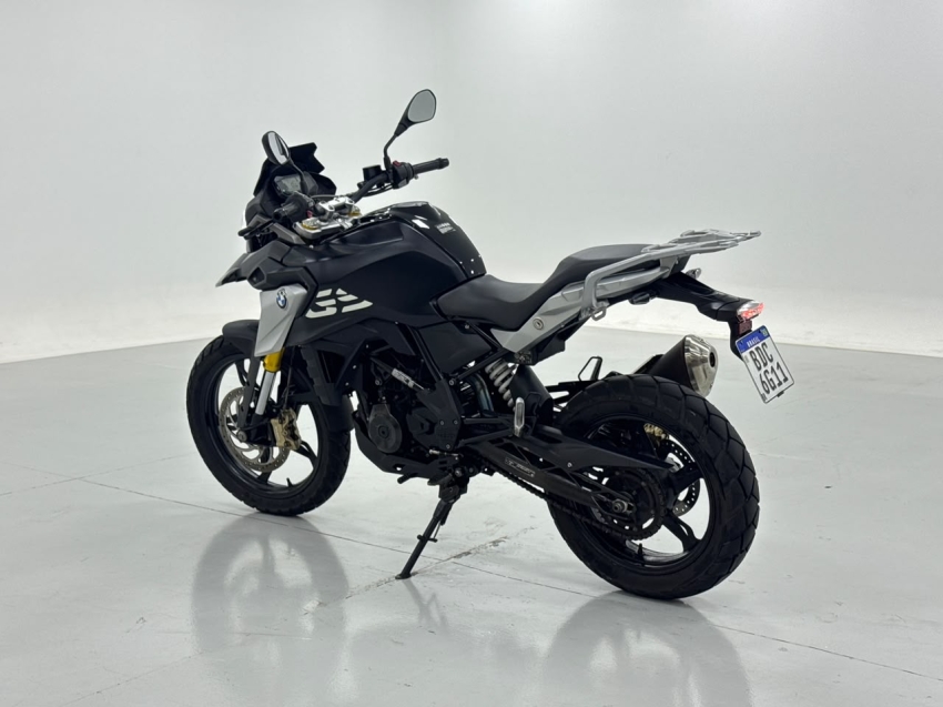 bmw g 310 gs 202315