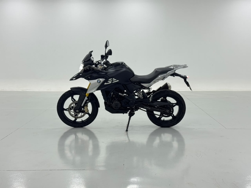 bmw g 310 gs 202317