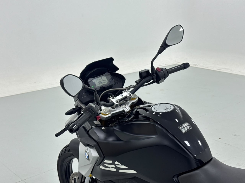 bmw g 310 gs 202311