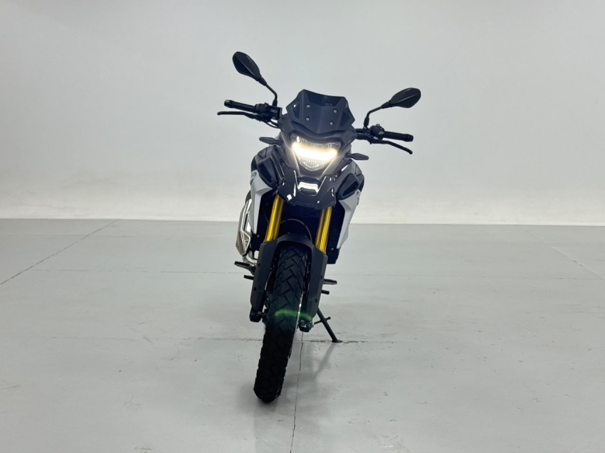 bmw g 310 gs 202316