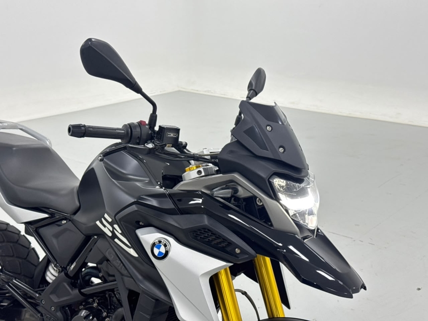 bmw g 310 gs 202312