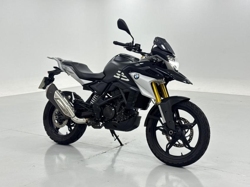bmw g 310 gs 202313