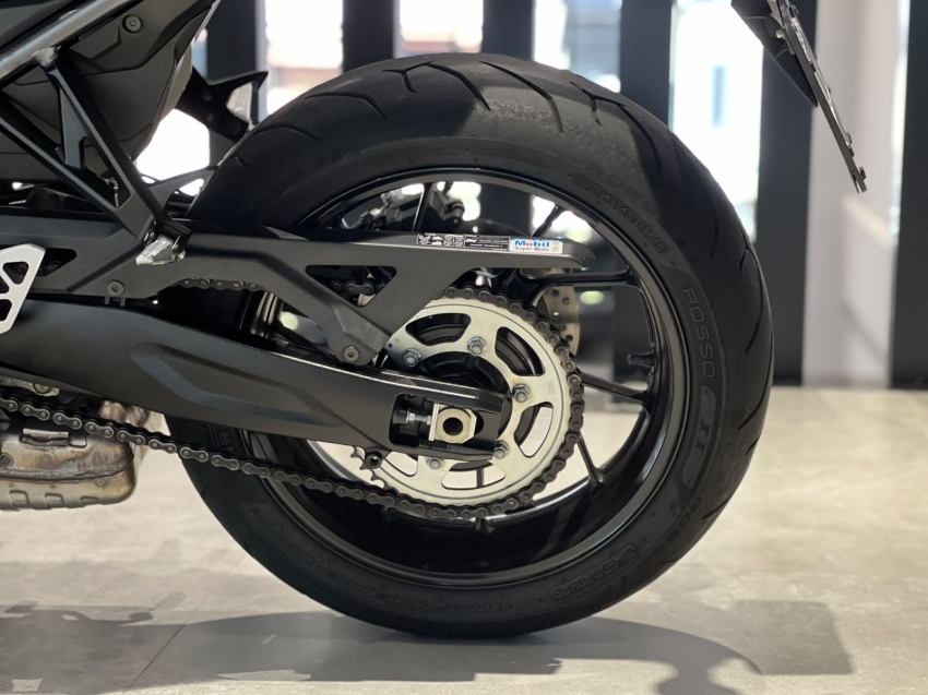 suzuki gsx-8s s 202532