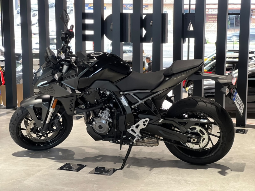 suzuki gsx-8s s 202537