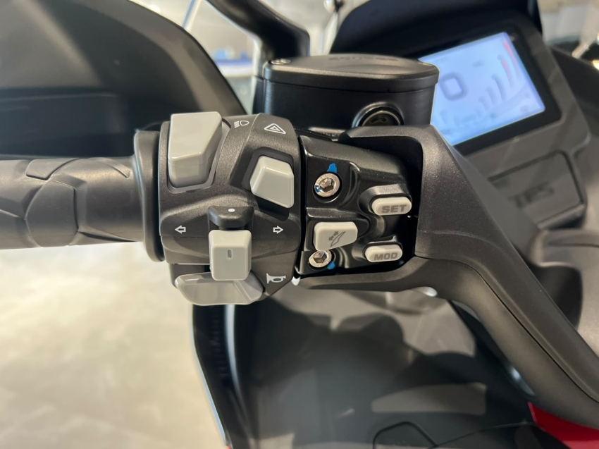 zontes e350 202640