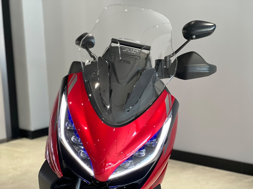 zontes e350 202639