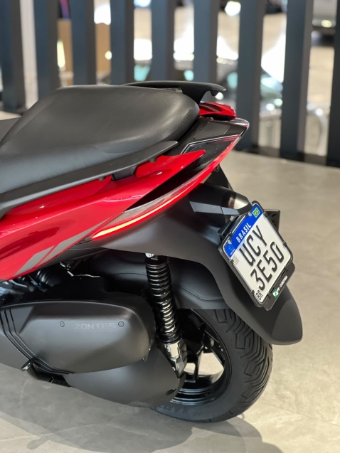 zontes e350 202646