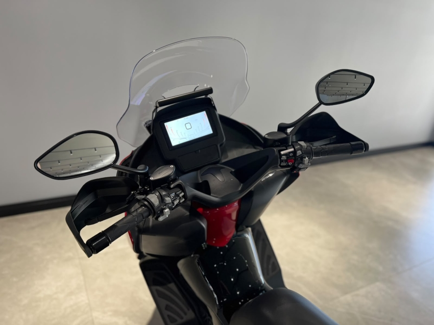 zontes e350 202625