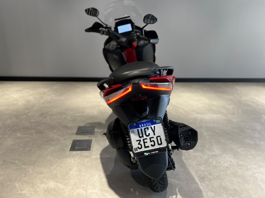 zontes e350 20269