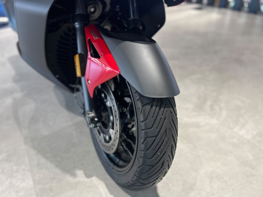 zontes e350 202636