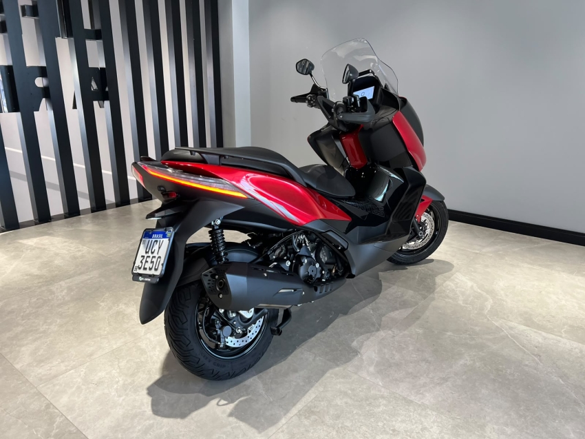 zontes e350 202651
