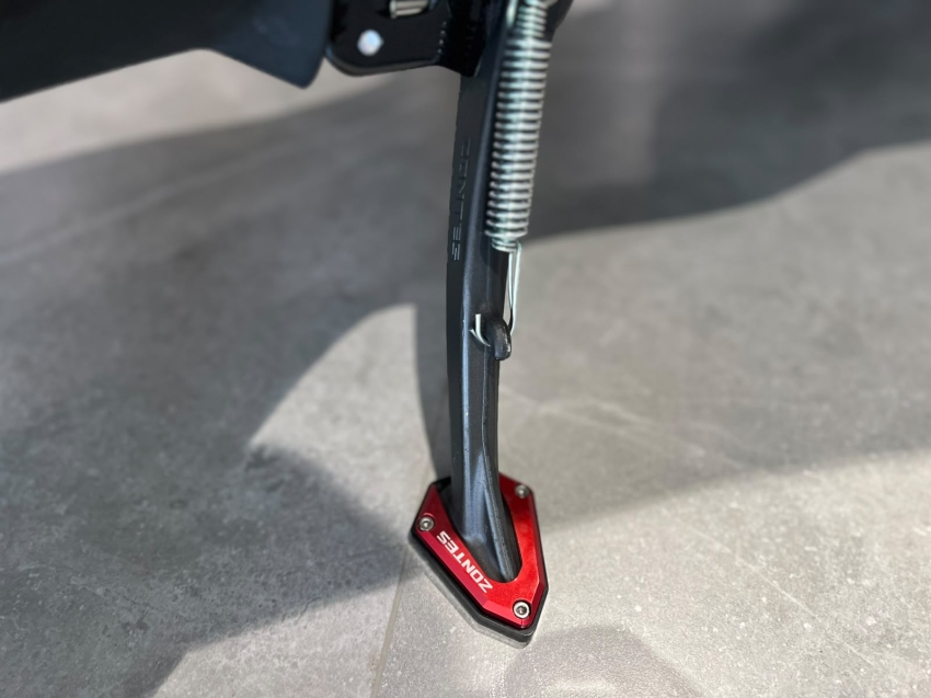 zontes e350 202617