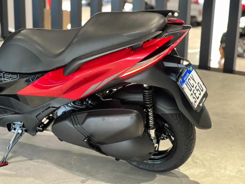 zontes e350 202615