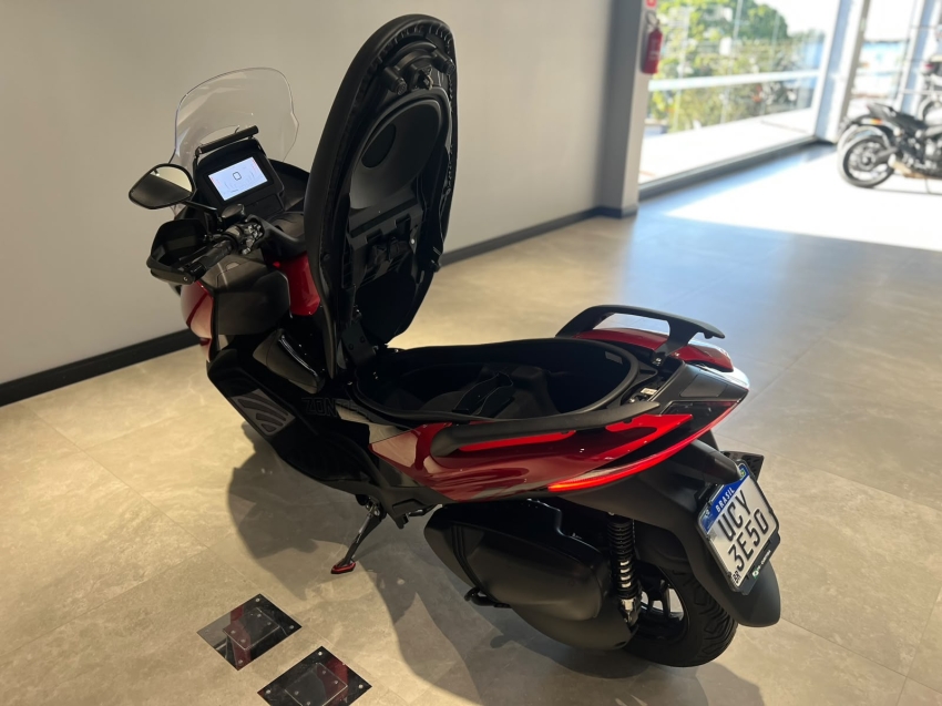 zontes e350 202637