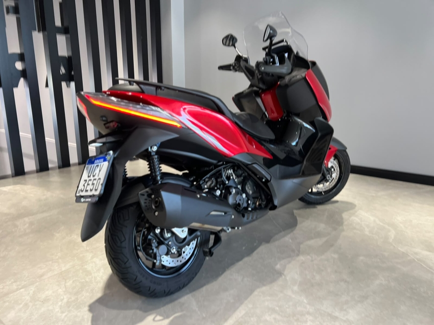 zontes e350 202635