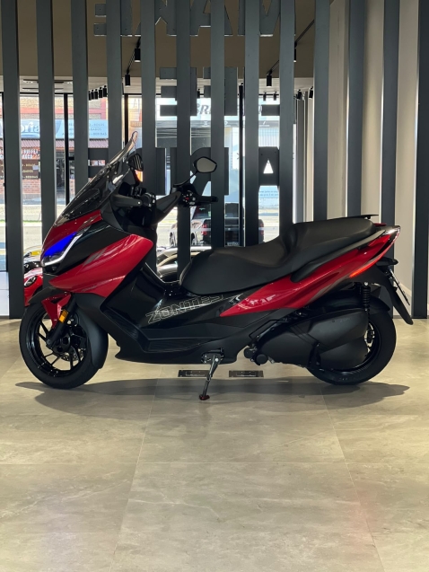 zontes e350 20265