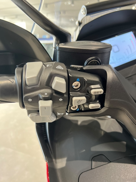 zontes e350 202612