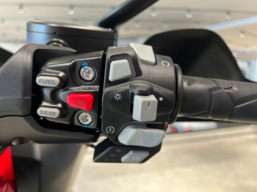 zontes e350 202620