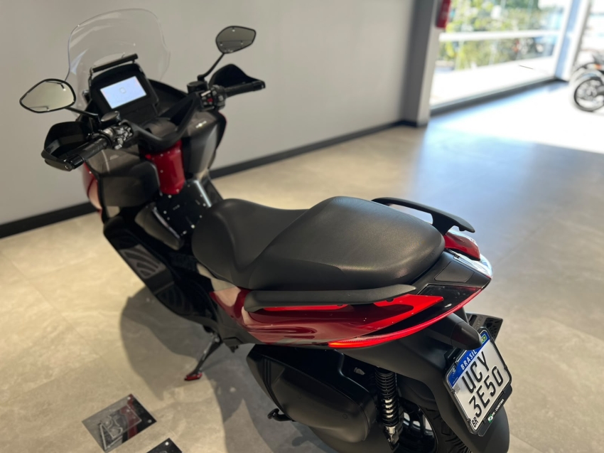 zontes e350 202629