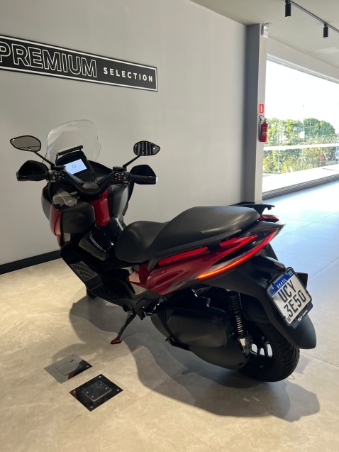 zontes e350 202628