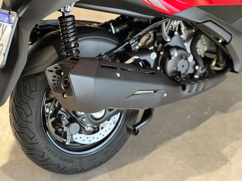 zontes e350 202619